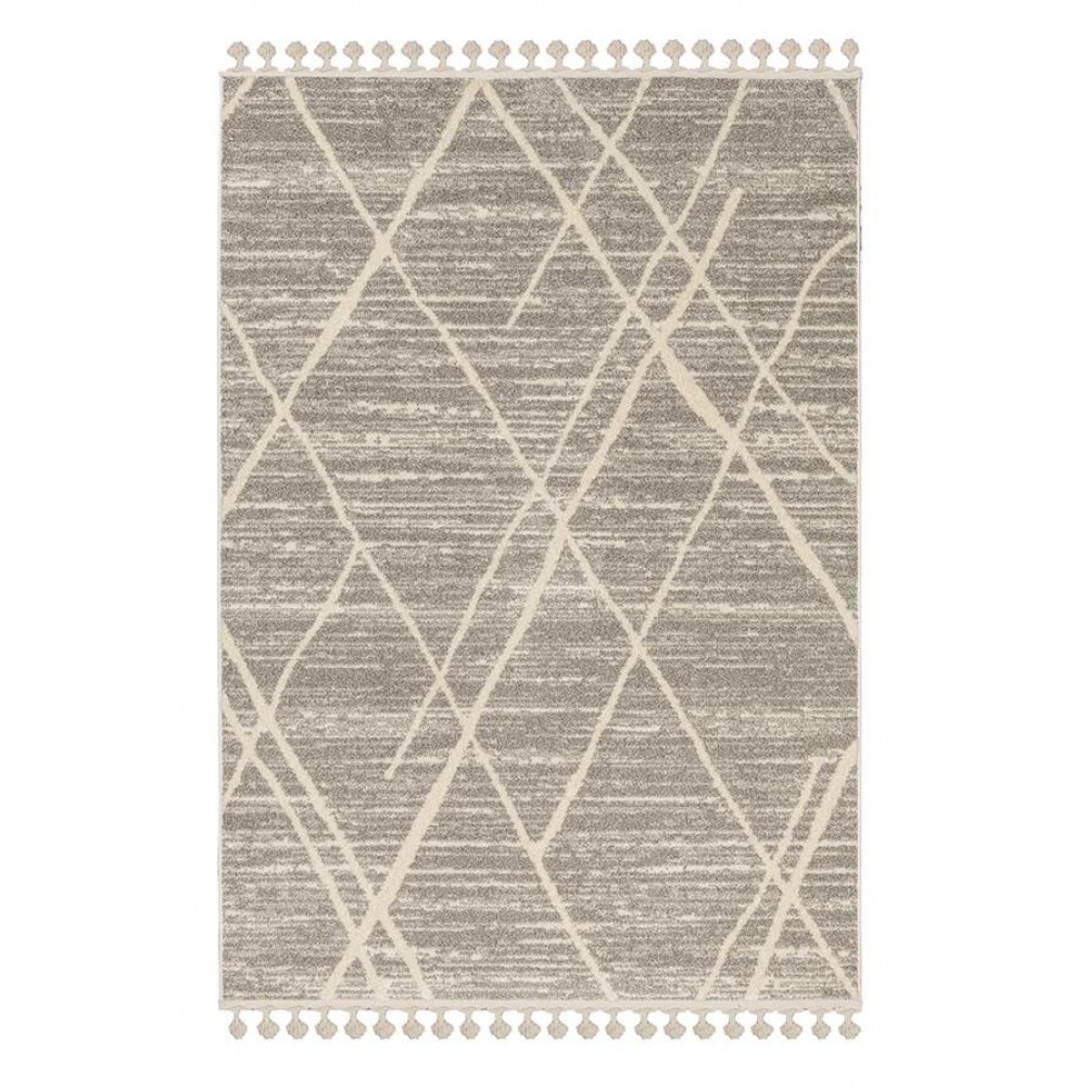 Χαλί GALA 10932B - 133X190 NewPlan