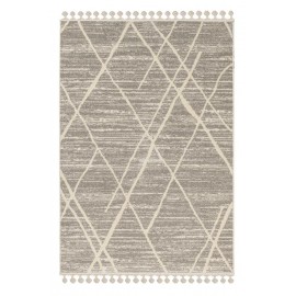 Χαλί GALA 10932B - 133X190 NewPlan