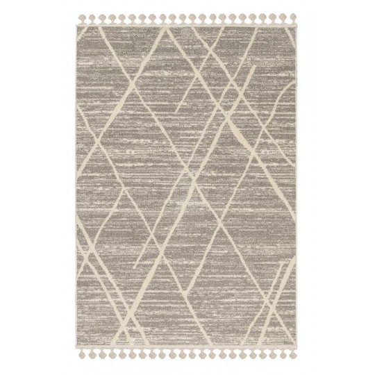 Χαλί GALA 10932B - 133X190 NewPlan