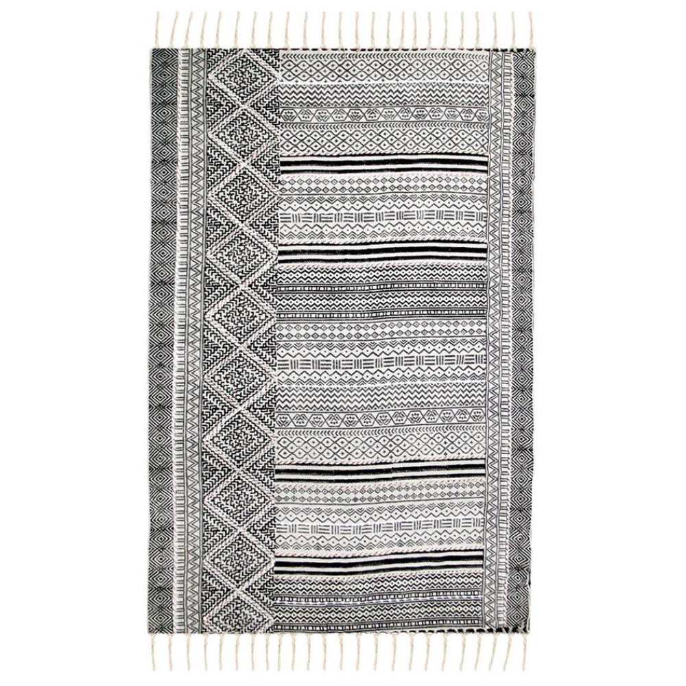 Χαλί ART Χειροποίητο 1009 - 160X230 NewPlan