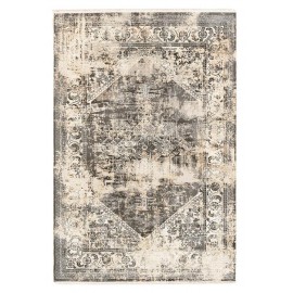 Χαλί BELLAGIO 8783 - SET067(2x150,1x210) NewPlan