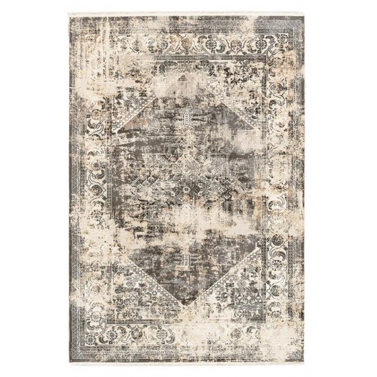 Χαλί BELLAGIO 8783 - SET067(2x150,1x210) NewPlan