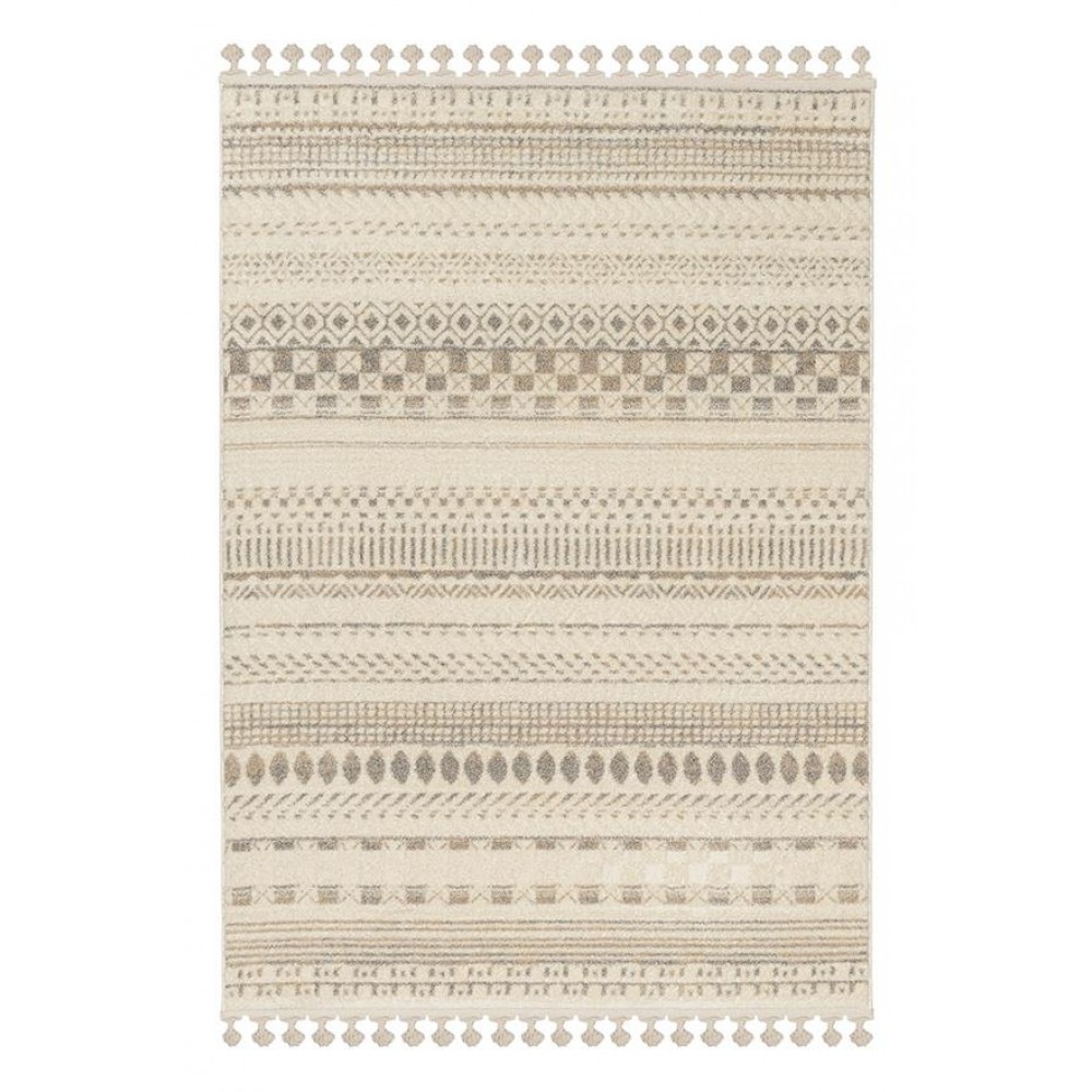 Χαλί GALA 11825A - 160X230 NewPlan