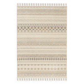 Χαλί GALA 11825A - 160X230 NewPlan