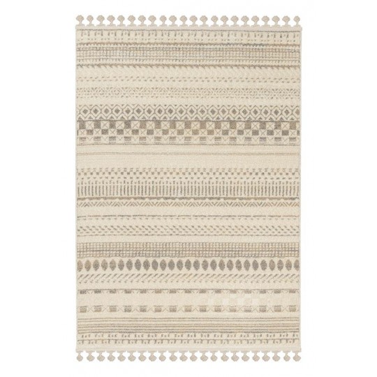 Χαλί GALA 11825A - 160X230 NewPlan