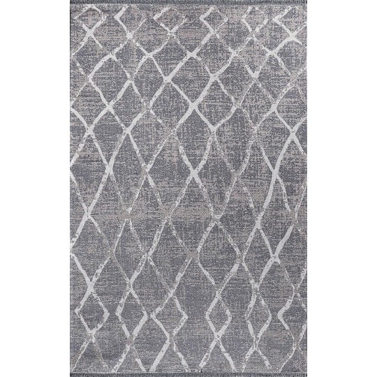 Χαλί KASBAH 3362/602 ΣΤΟΚ Π.Χ. - 127X190 NewPlan