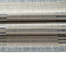 Χαλί STELLA 30102C (L102A) - 160X230 NewPlan