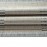 Χαλί STELLA 30102C (L102A) - 070X140 NewPlan