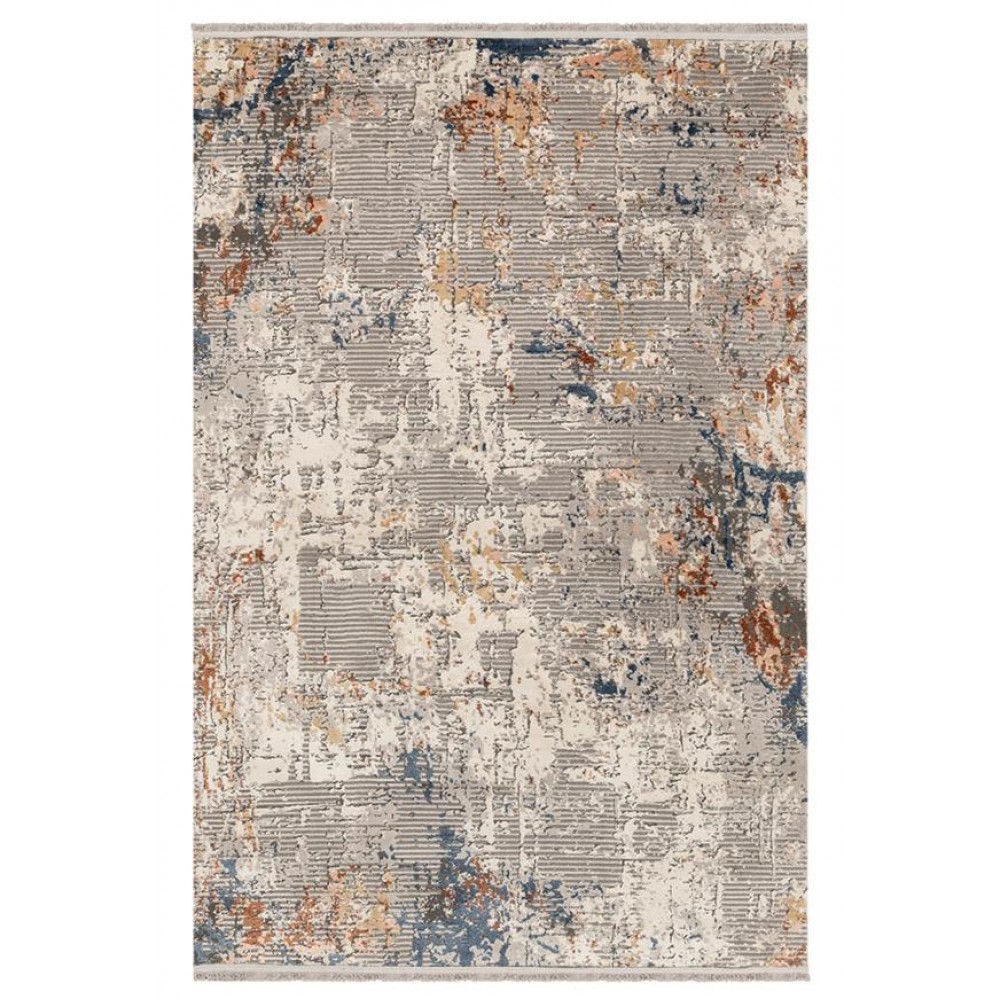 Χαλί PALMA 25066 - 080X150 NewPlan Χαλί PALMA 25066 - 080X150 NewPlan