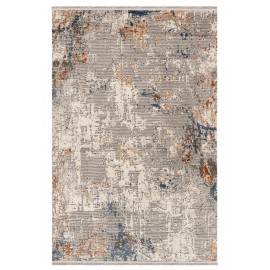 Χαλί PALMA 25066 - 133X190 NewPlan