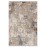 Χαλί PALMA 25066 - 133X190 NewPlan
