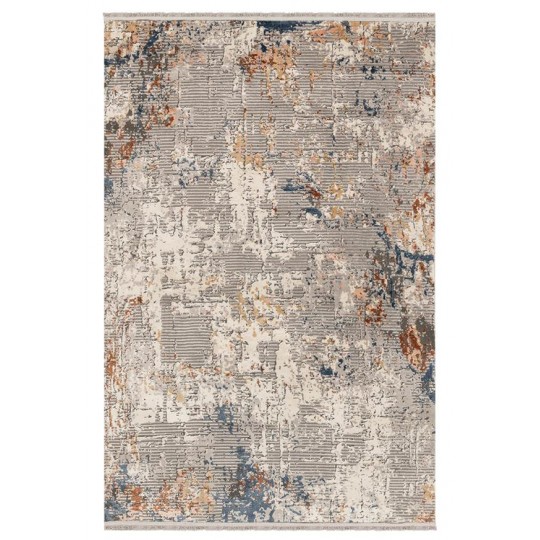 Χαλί PALMA 25066 - 080X150 NewPlan Χαλί PALMA 25066 - 080X150 NewPlan