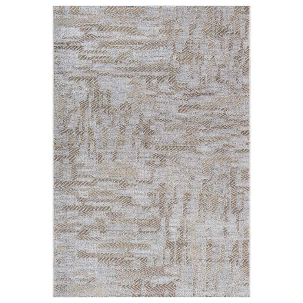 Χαλί PLAZA 3758A - 160X230 NewPlan