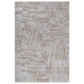 Χαλί PLAZA 3758A - 080X150 NewPlan