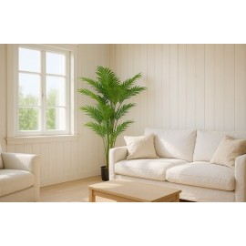 PALM TREE NP0268_170 ΥΨΟΣ 170cm NewPlan