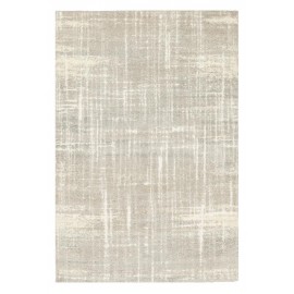 Χαλί BELLINI 20521A - 133X190 NewPlan