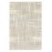 Χαλί BELLINI 20521A - 133X190 NewPlan
