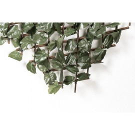 Πτυσσόμενη Πέργκολα ORLANDO 100 Χ 200 MZ186002B NewPlan