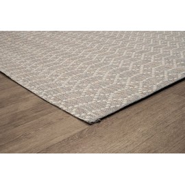 Χαλί CANVAS 1072E - 080X150 NewPlan