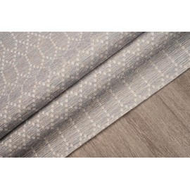 Χαλί CANVAS 1072E - 080X150 NewPlan