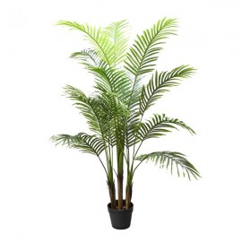 PALM TREE NP5505_150_22 ΥΨΟΣ 150cm NewPlan