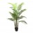 PALM TREE NP5505_150_22 ΥΨΟΣ 150cm NewPlan
