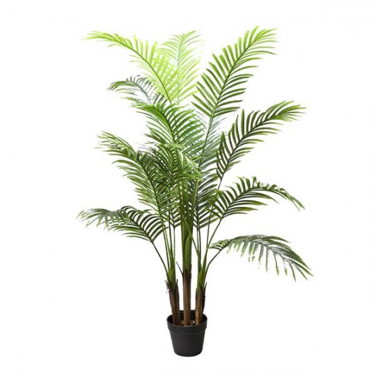 PALM TREE NP5505_150_22 ΥΨΟΣ 150cm NewPlan