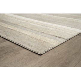 Χαλί BELLINI 70171A - 160X235 NewPlan