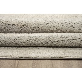 Χαλί BELLINI 70171A - 160X235 NewPlan