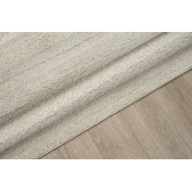 Χαλί BELLINI 70171A - 160X235 NewPlan