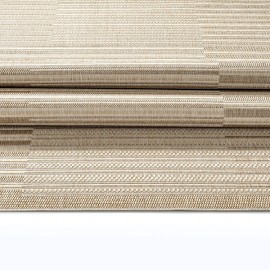 Χαλί STELLA 20102B - 160X230 NewPlan