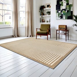 Χαλί STELLA 20102B - 160X230 NewPlan