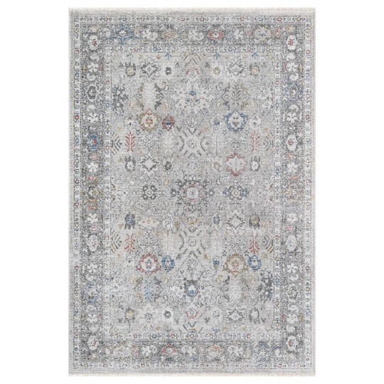 Χαλί LOTUS 37416 - 133X195 NewPlan