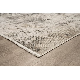 Χαλί BELLAGIO 3250 - 080X150 NewPlan