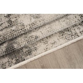 Χαλί BELLAGIO 3250 - 080X150 NewPlan