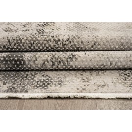 Χαλί BELLAGIO 3250 - 080X150 NewPlan