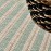 Χαλί STELLA 102A - 070X140 NewPlan