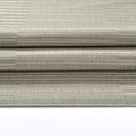 Χαλί STELLA 102A - 070X140 NewPlan