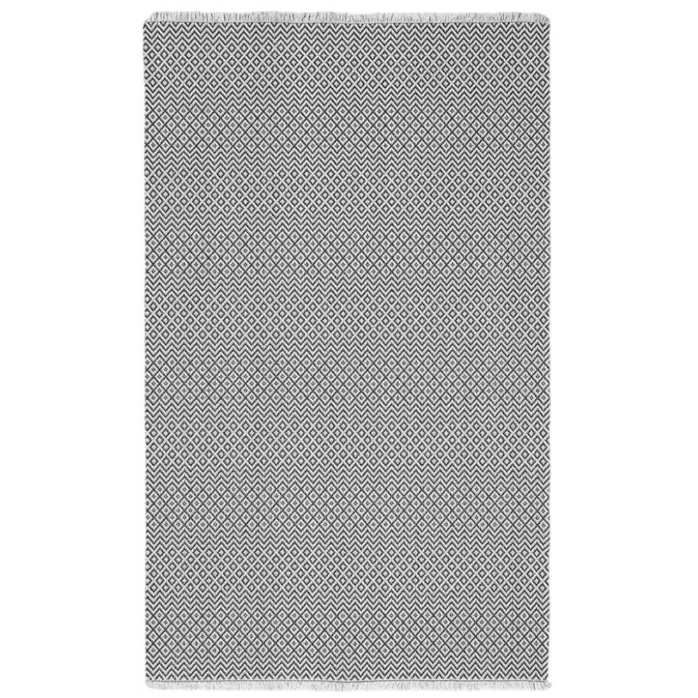 Χαλί KASBAH 22108/603 ΣΤΟΚ Π.Χ. - 153X230 NewPlan