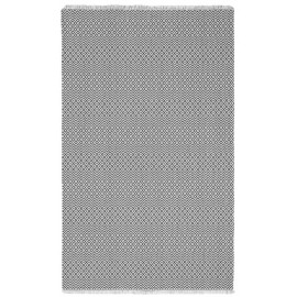 Χαλί KASBAH 22108/603 ΣΤΟΚ Π.Χ. - 153X230 NewPlan