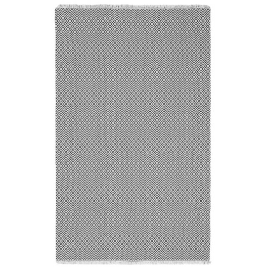 Χαλί KASBAH 22108/603 ΣΤΟΚ Π.Χ. - 153X230 NewPlan