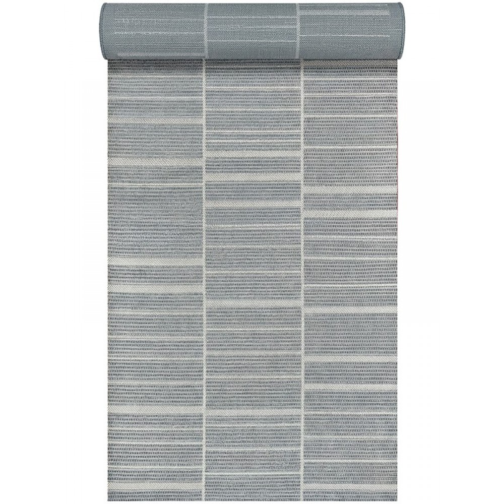 Χαλί CANVAS 2665E Διάδρομος 066Μ NewPlan