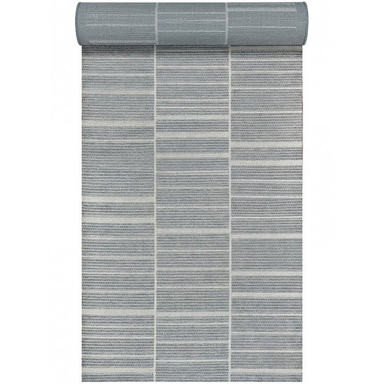 Χαλί CANVAS 2665E Διάδρομος 066Μ NewPlan