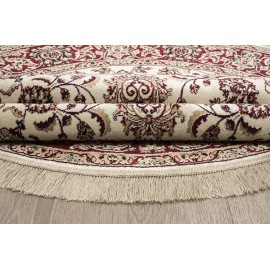 Χαλί SONIA 553/301440 R - 160X160 NewPlan