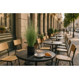 ONION GRASS TREE NP1009_60 ΥΨΟΣ 60cm NewPlan