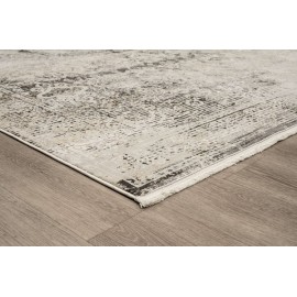 Χαλί BELLAGIO 6940 - 133X190 NewPlan