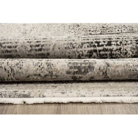 Χαλί BELLAGIO 6940 - 133X190 NewPlan