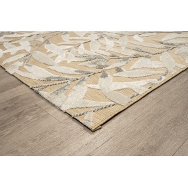 Χαλί GARDEN 65230N - 080X210 NewPlan