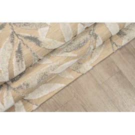 Χαλί GARDEN 65230N - 080X210 NewPlan