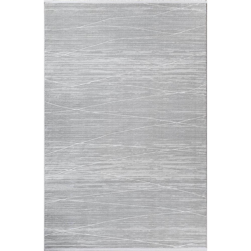 Χαλί CRAFT 13072B - 200X290 NewPlan